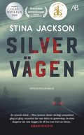 Silvervgen