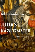 Judas h�gkomster