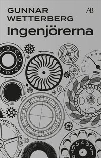 Ingenj�rerna