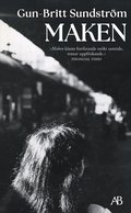 Maken