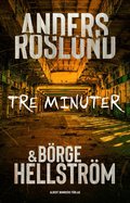 Tre minuter