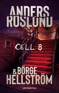 Cell 8