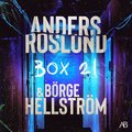 Box 21