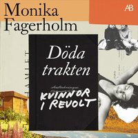 D�da trakten/Kvinnor i revolt