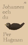 Johannes och du