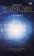 Lazarus