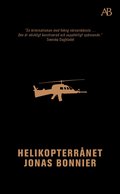 Helikopterr�net