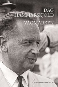 V�gm�rken