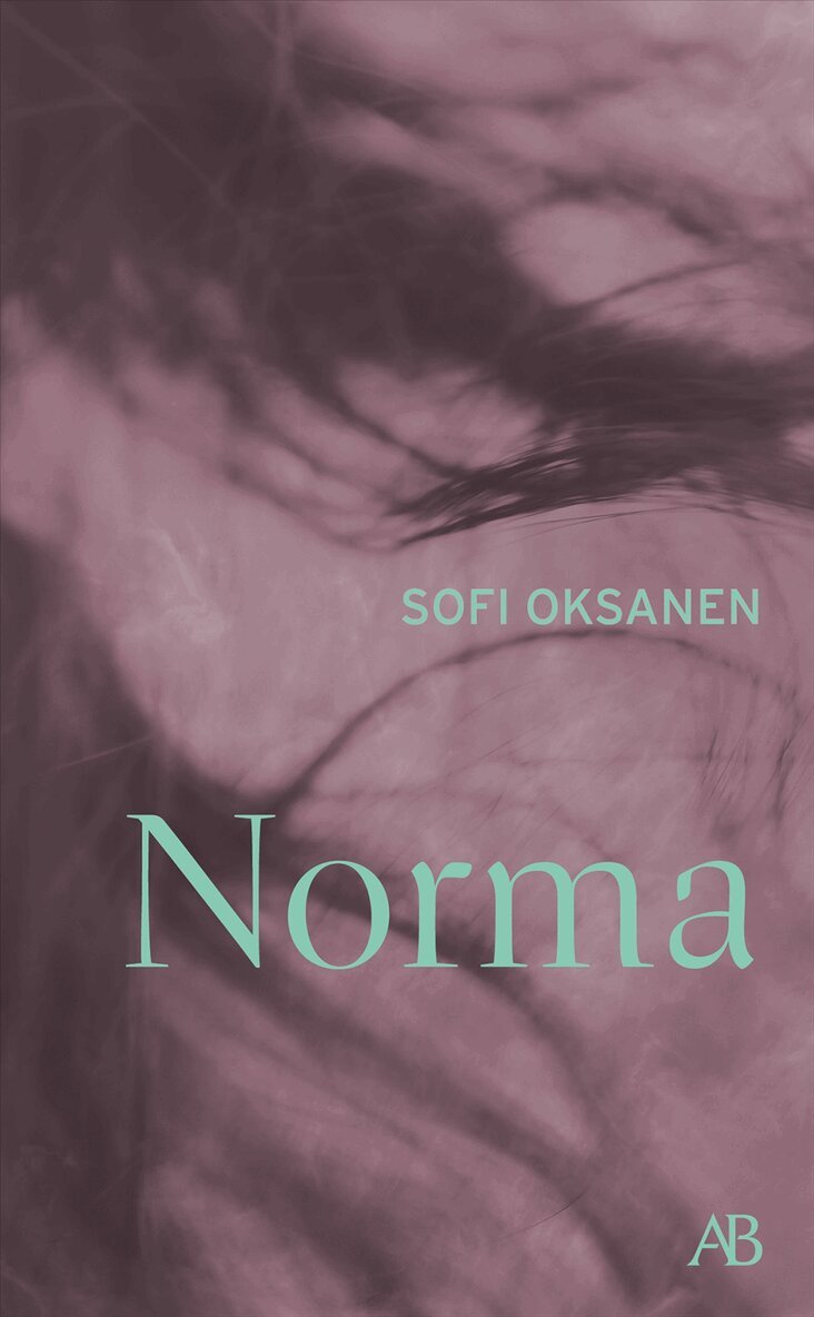 Sofi Oksanen - Norma, Pocket