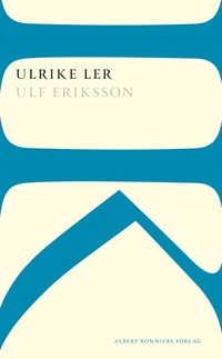 e-Bok Ulrike ler