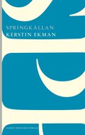 Springk�llan