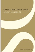 Gsta Berlings saga