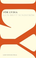 För Lydia
