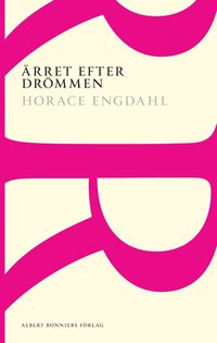 e-Bok Ärret efter drömmen  essäer och artiklar 1989 2004