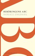 Berringens ABC : en ess om rsten i litteraturen