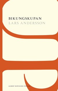 e-Bok Bikungskupan