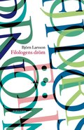Filologens dr�m