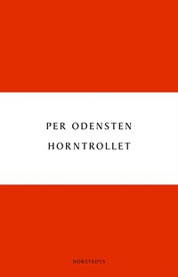 Horntrollet