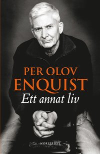 e-Bok Ett annat liv <br />                        E bok