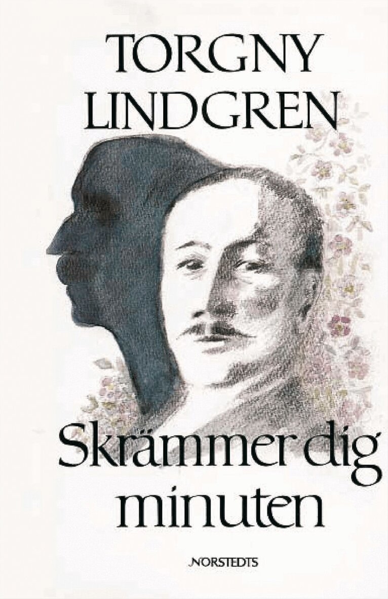 Torgny Lindgren - Skrämmer dig minuten, E-bok