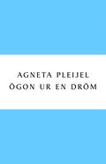 �gon ur en dr�m