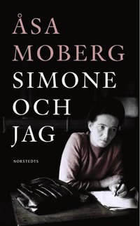 Ladda ner e Bok Simone och jag tankar kring Simone de Beauvoir E bok
Online PDF