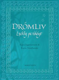 Drömliv