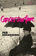 Cancersurfare