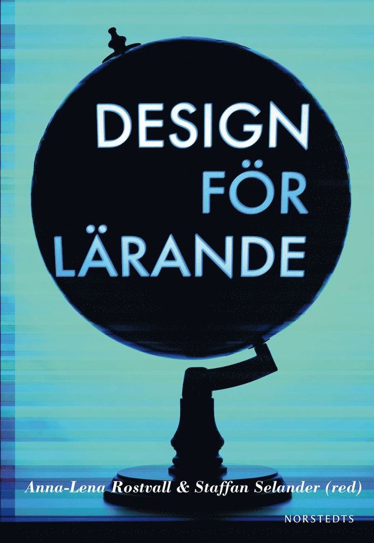 Design för lärande, Kartonnage