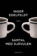 Samtal med dj�vulen
