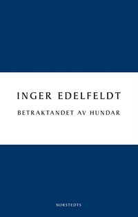 Det hemliga namnet - Inger Edelfeldt - Ebok (9789113073446)  Bokus