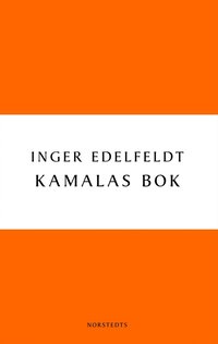 Kamalas bok