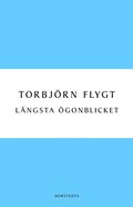 Lngsta gonblicket