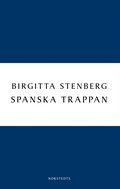 Spanska trappan