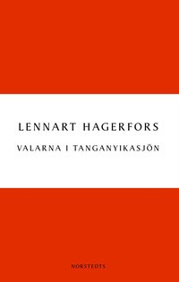 Valarna i Tanganyikasjn