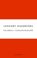 Valarna i Tanganyikasjn