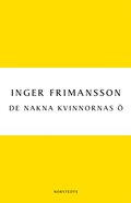 De nakna kvinnornas ö