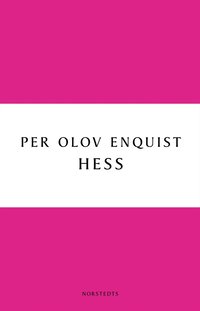 Hess