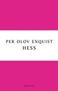 Hess