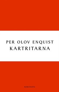 Kartritarna
