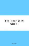 Gheel