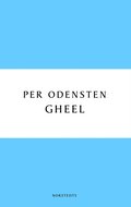 Gheel