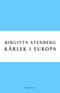 K�rlek i Europa