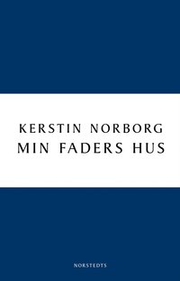 e-Bok Min faders hus <br />                        E bok