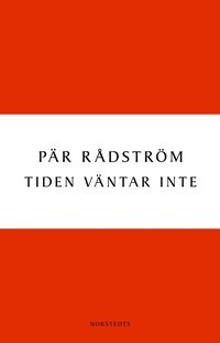 Tiden vntar inte