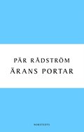 rans portar