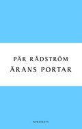 rans portar