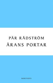 Ärans portar