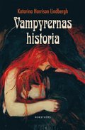 Vampyrernas historia
