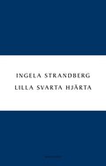 Lilla svarta hjrta